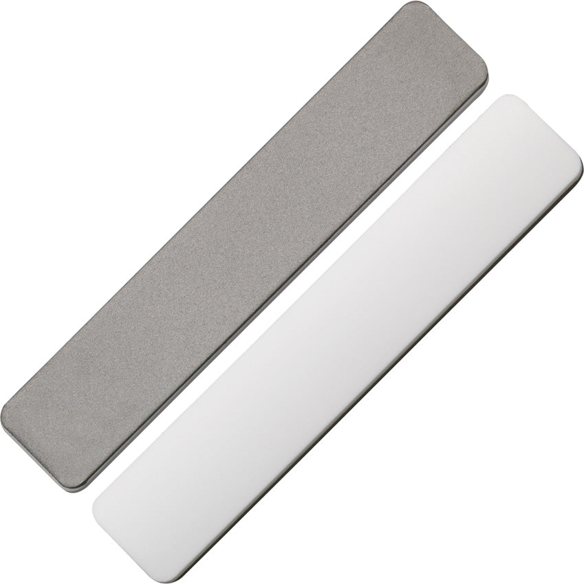 Double Sided Sharpening Stone CD4