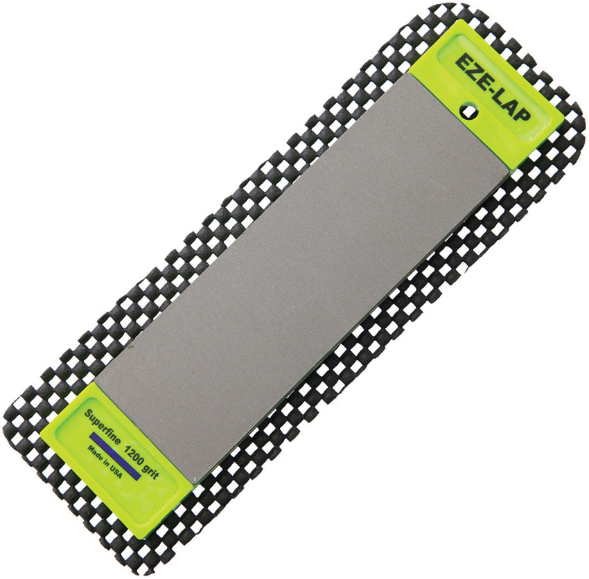 Double Sided Sharpening Stone DD6SF/C