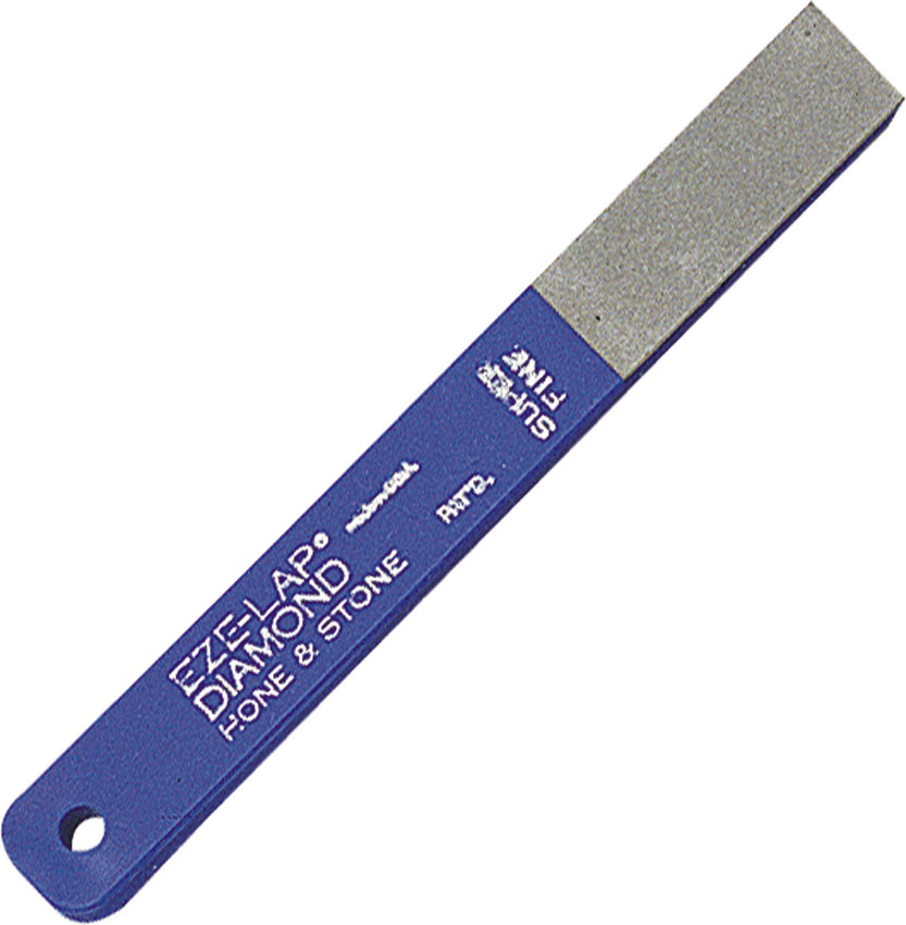 Economy Diamond Sharpener LSF