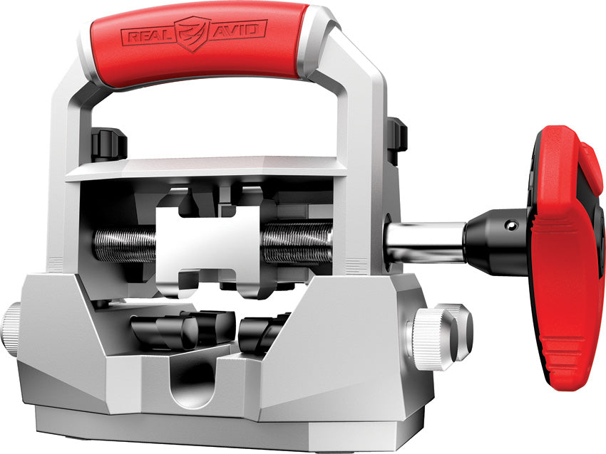 Master Sight Pusher AVMSP