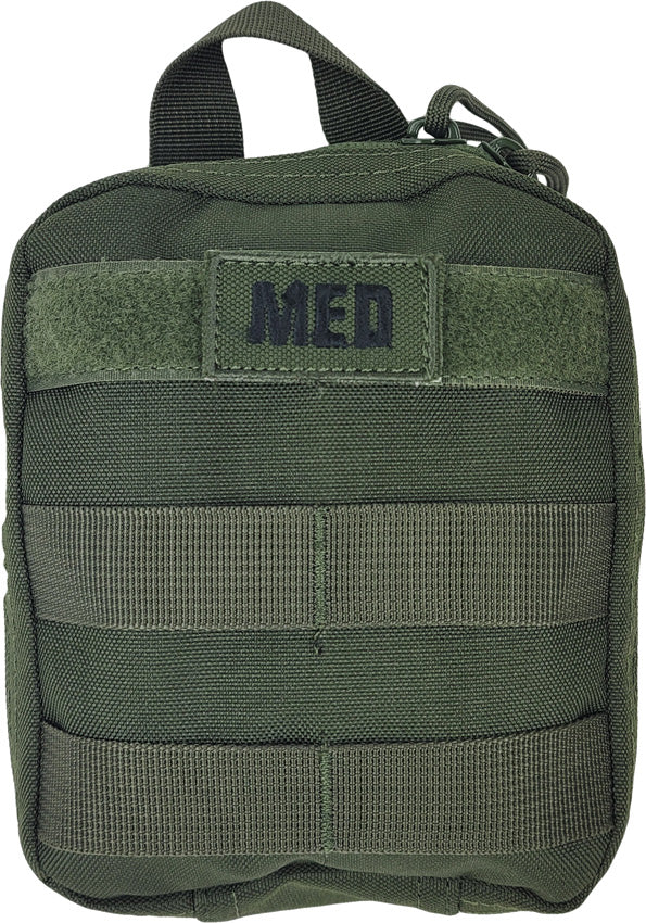 Recon IFAK Level 2 OD FA183OD