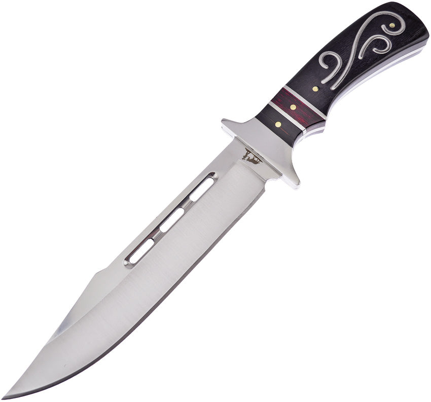 Black Hills Fixed Blade BKH-211