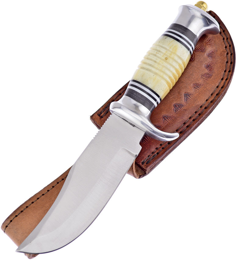 Black Hills Skinner BKH-220