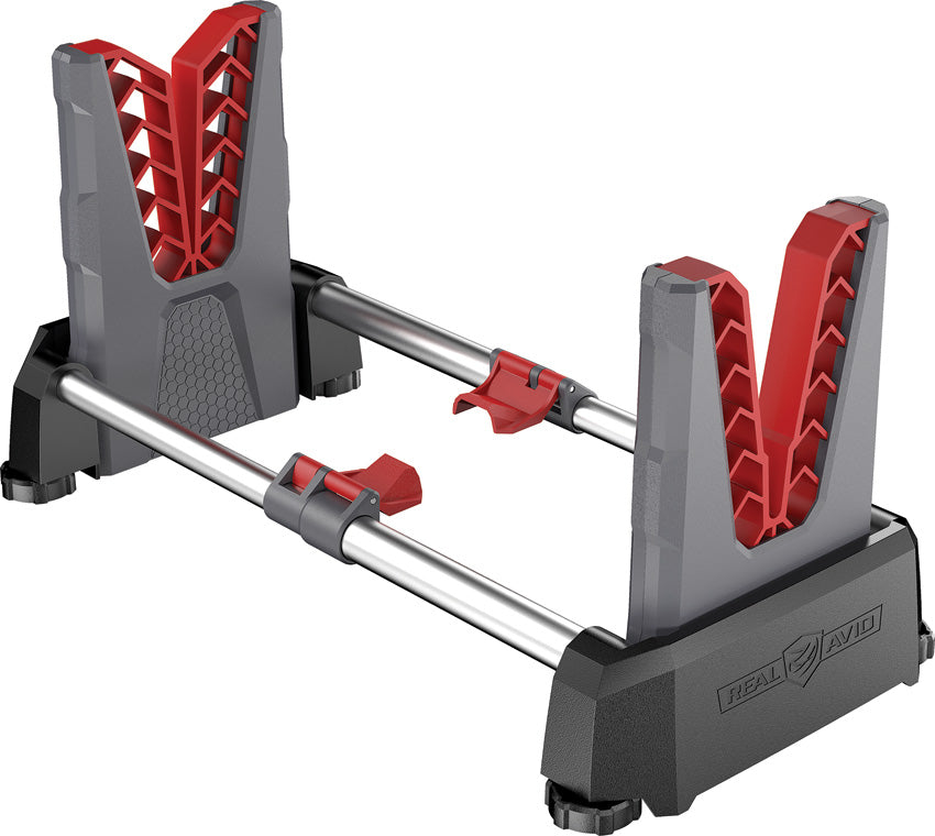 Speed Stand AVSSFG