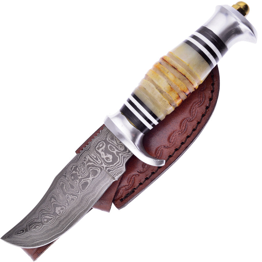 Skinner Torch Bone BKH-220DTB