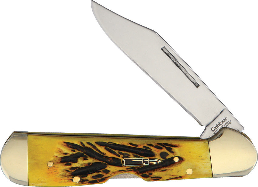 Caliber Midlock Sagebrush CAL-151