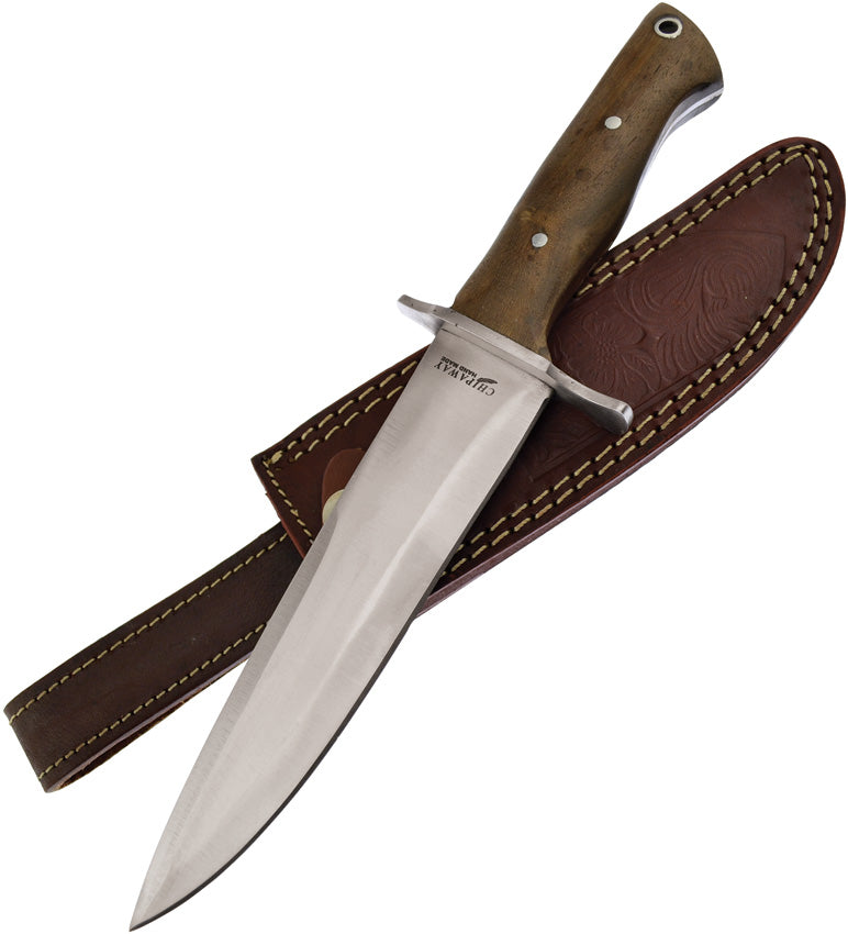 Colorado Hunt Master CW-1011DW