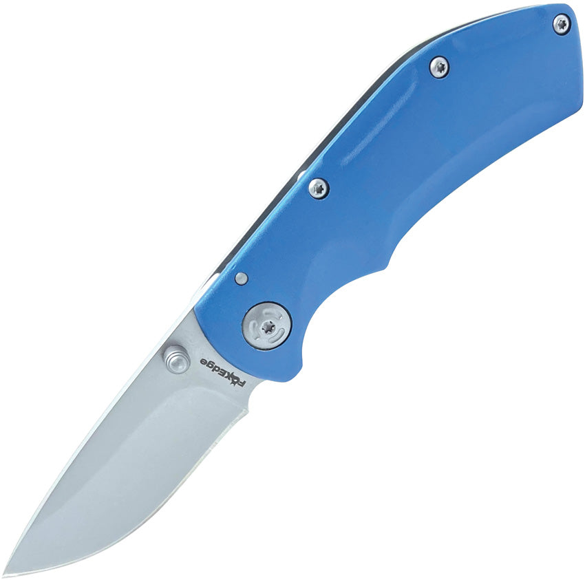 Pop Smoke Framelock FE042