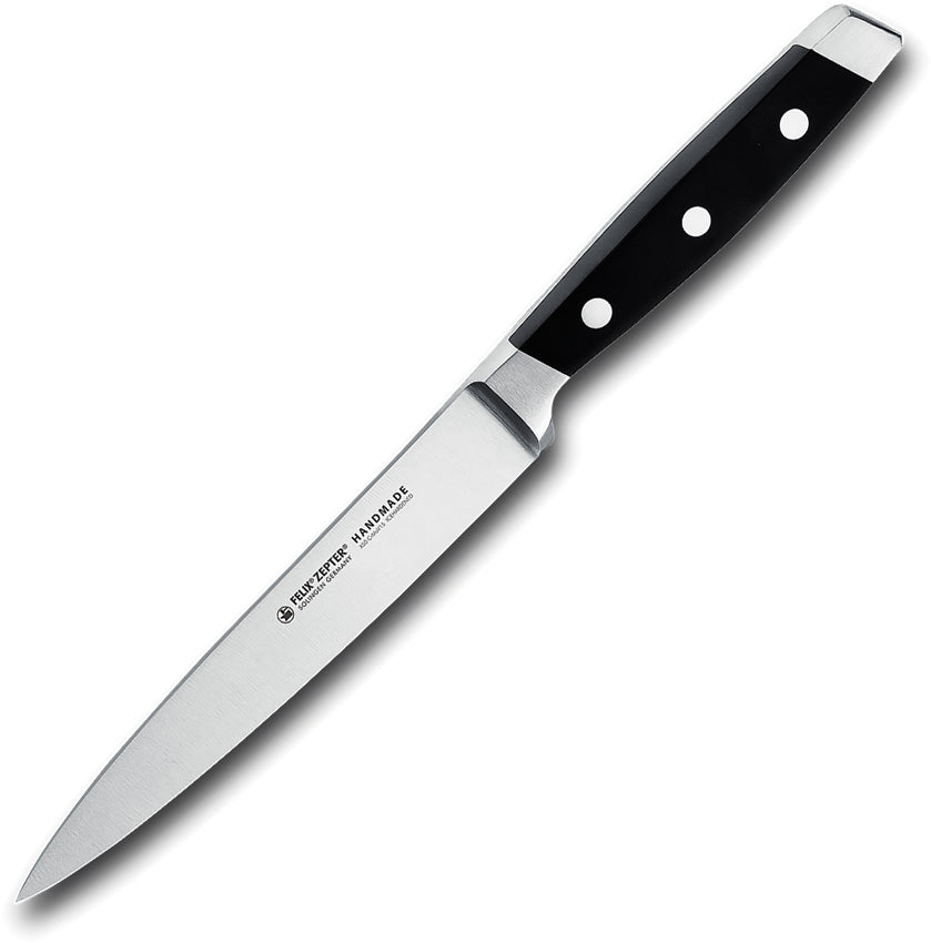 6in Universal Knife 811015