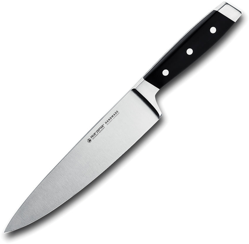 8in Chef's Knife 811221