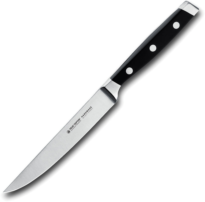 Steak Knife 814612