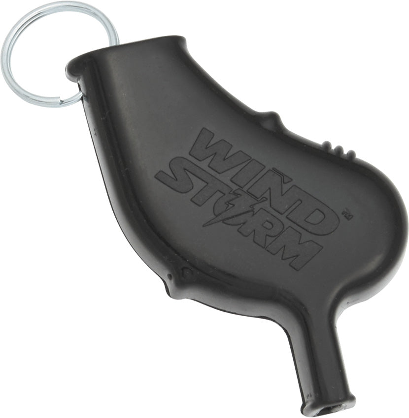 Wind Storm Safety Whistle 203