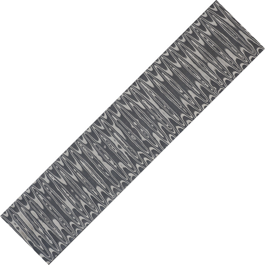 Steel Billet ELMAX Core Ladder