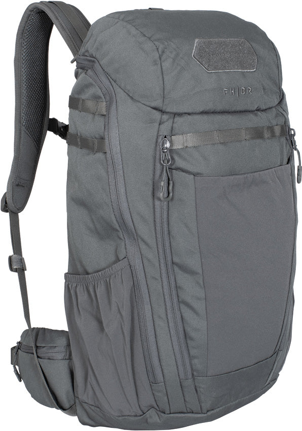 Tactical Backpack 30L Tornado FH193TOR