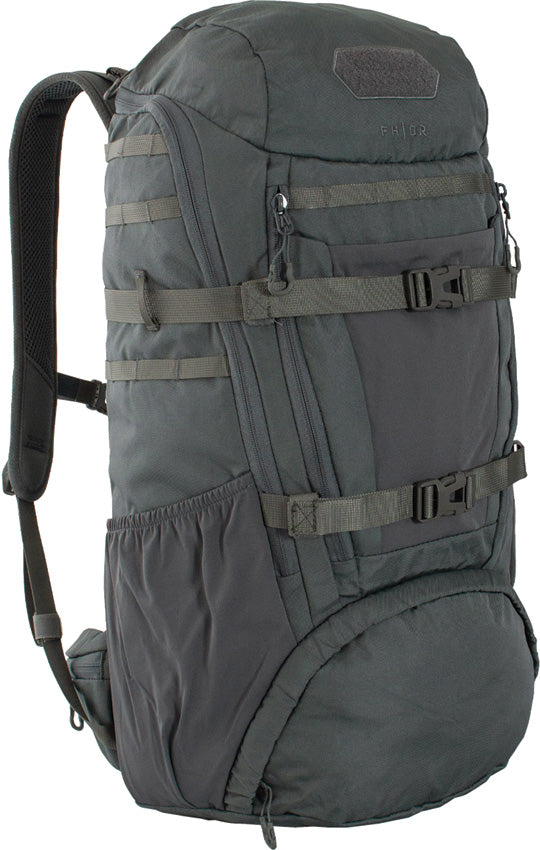 Tactical Backpack 40L Tornado FH194TOR