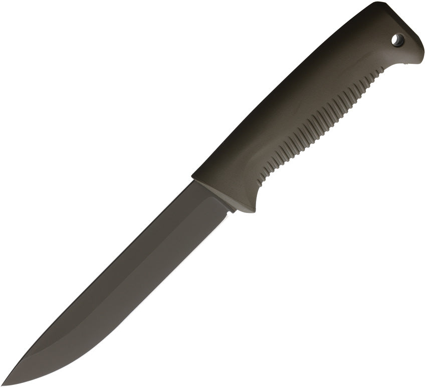 M95 Ranger Puukko OD FJP142