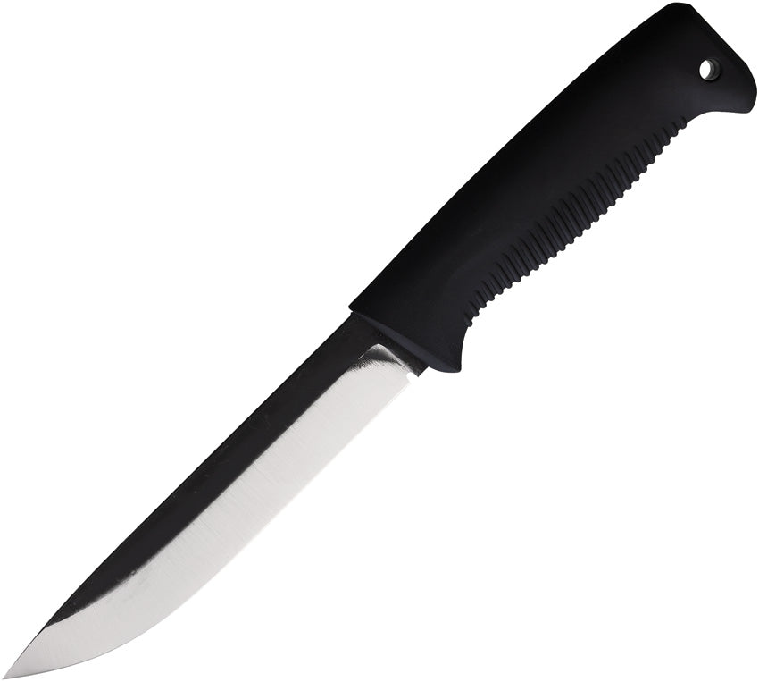 M95 Ranger Puukko FJP144