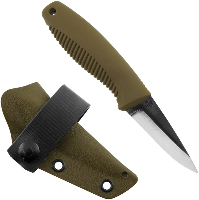 M23 Ranger Cub Coyote FJP306