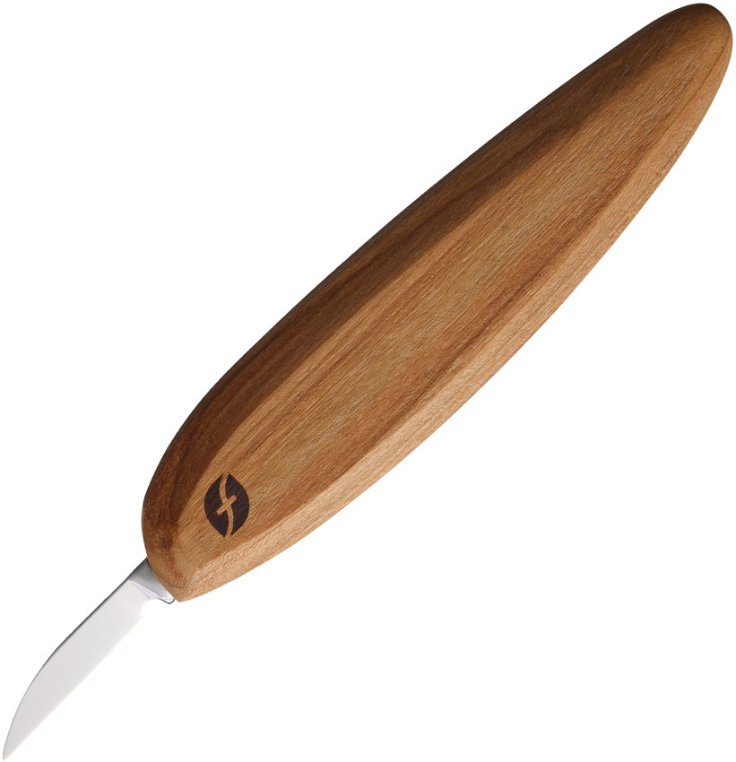 Detail Knife Pro Series