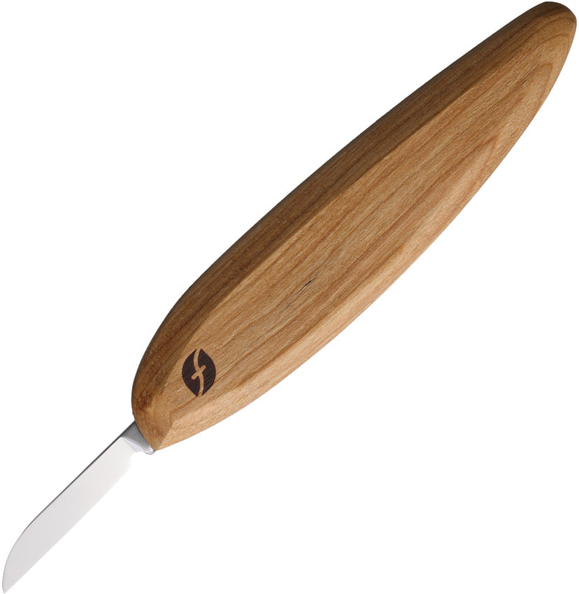 Carving Knife Pro Series