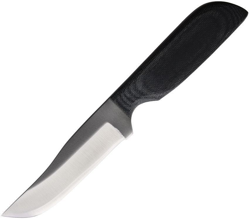 Fixed Blade Micarta 709R M