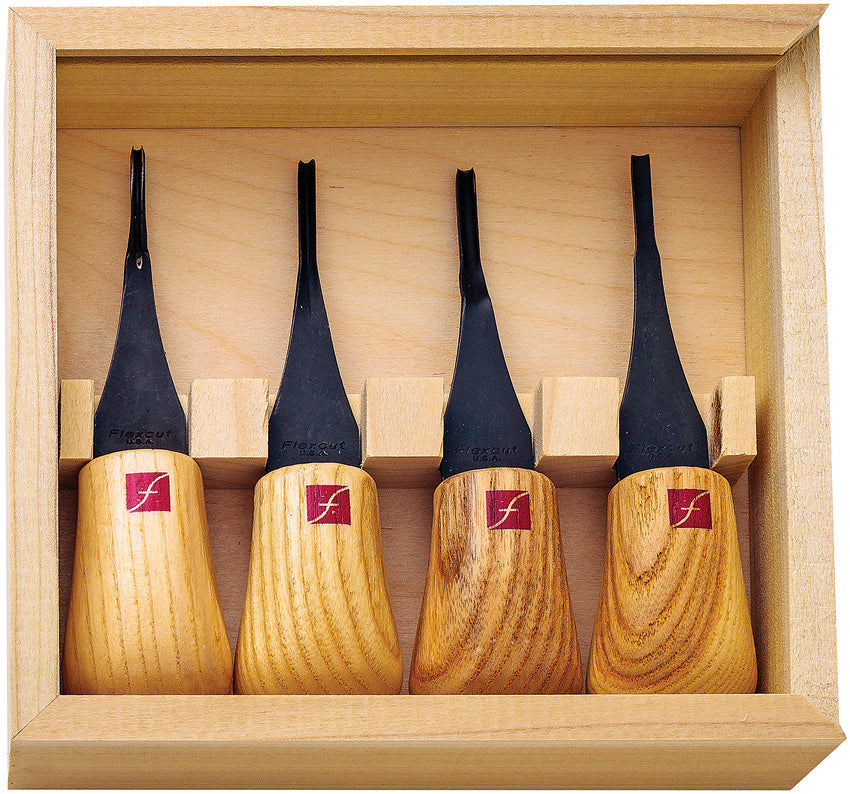 Mini-Palm Set FR604