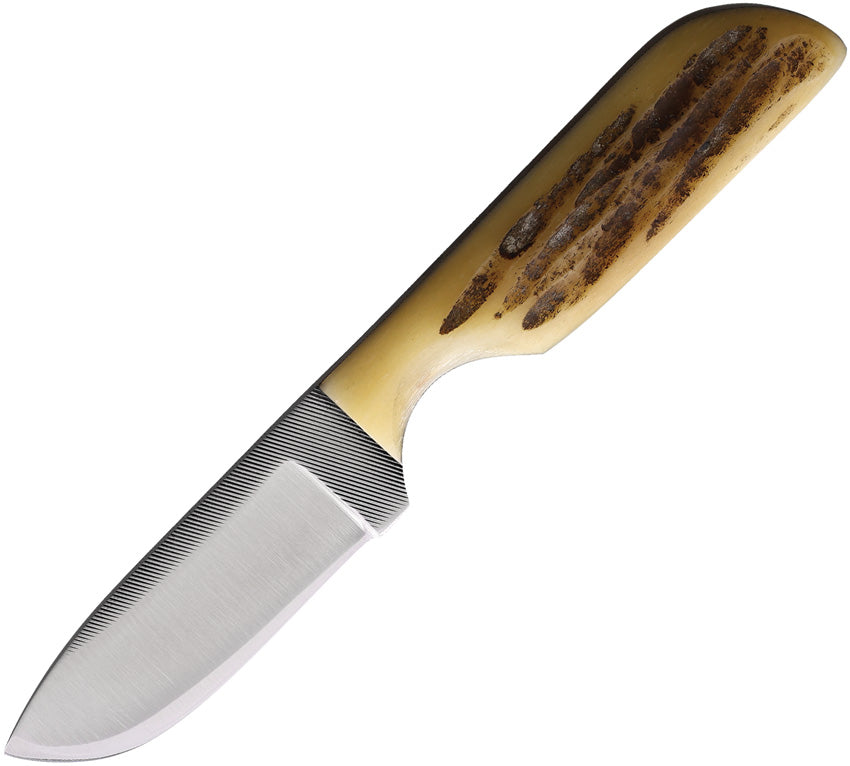 Fixed Blade LJ Bone 8-1 LJBONE