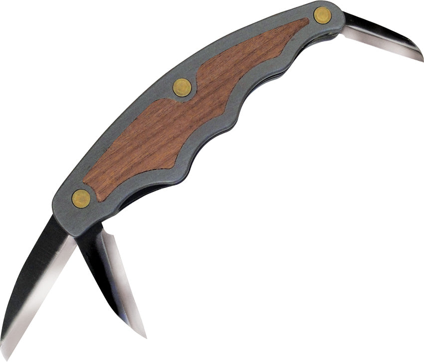 Tri-Jack Pro JKN95