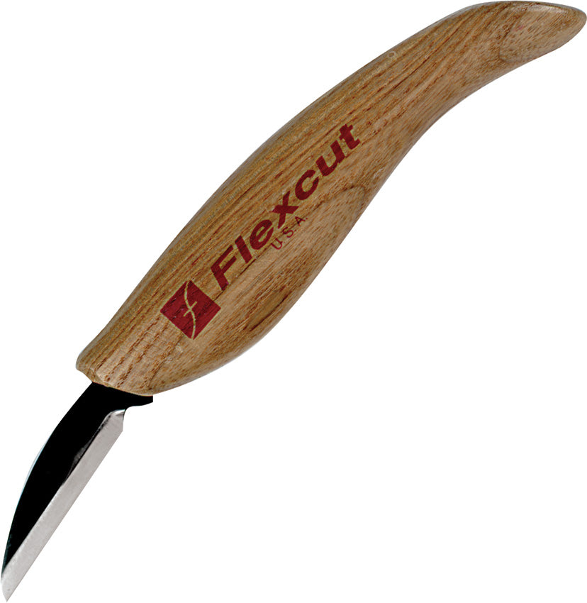 Roughing Knife KN14