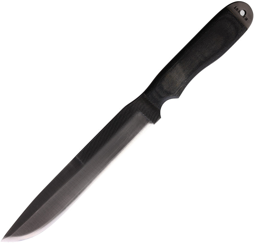 Dune Field Micarta DUNEFIELD M