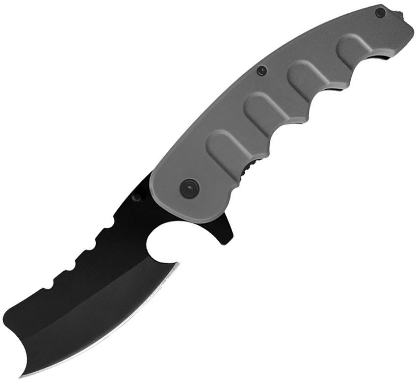 Linerlock Gray KS1680GY