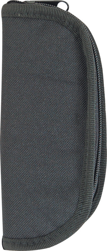Knife Case 7 inch AC118