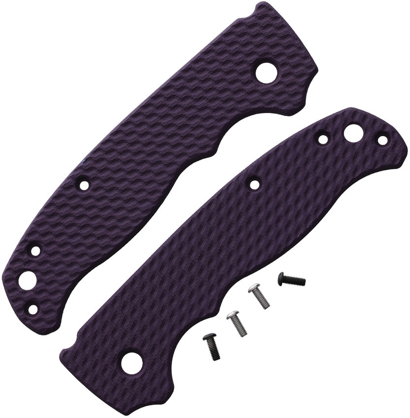 Wavelength AD 20.5 Scales Pu FLY-0846PH