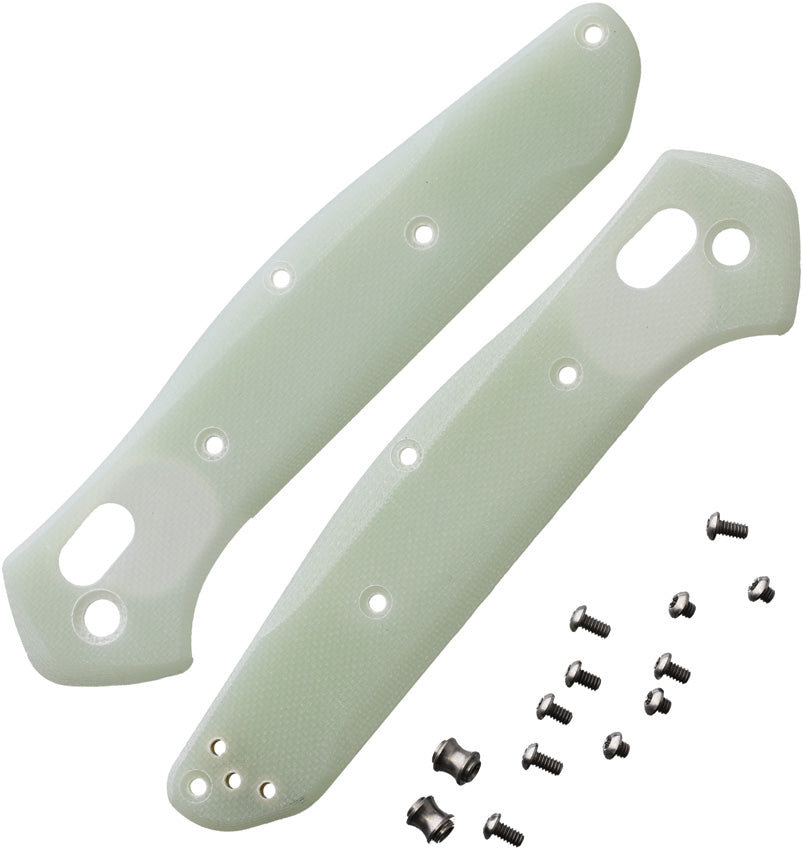 940 Radar Handle Scale Kit Jad FLY-1171NJ