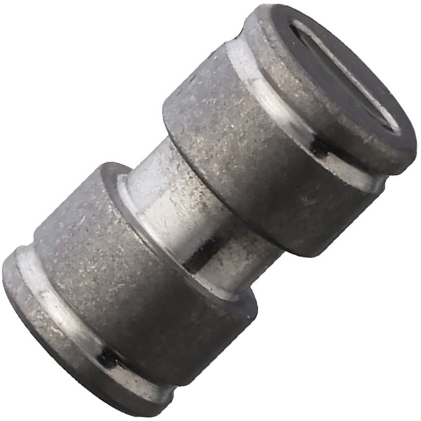 Arcade Tritium Thumbstud SW FLY-1193SG