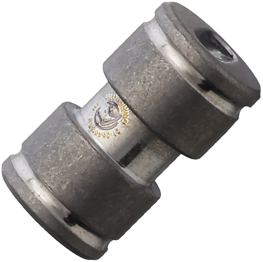 Arcade Tritium Thumbstud SW