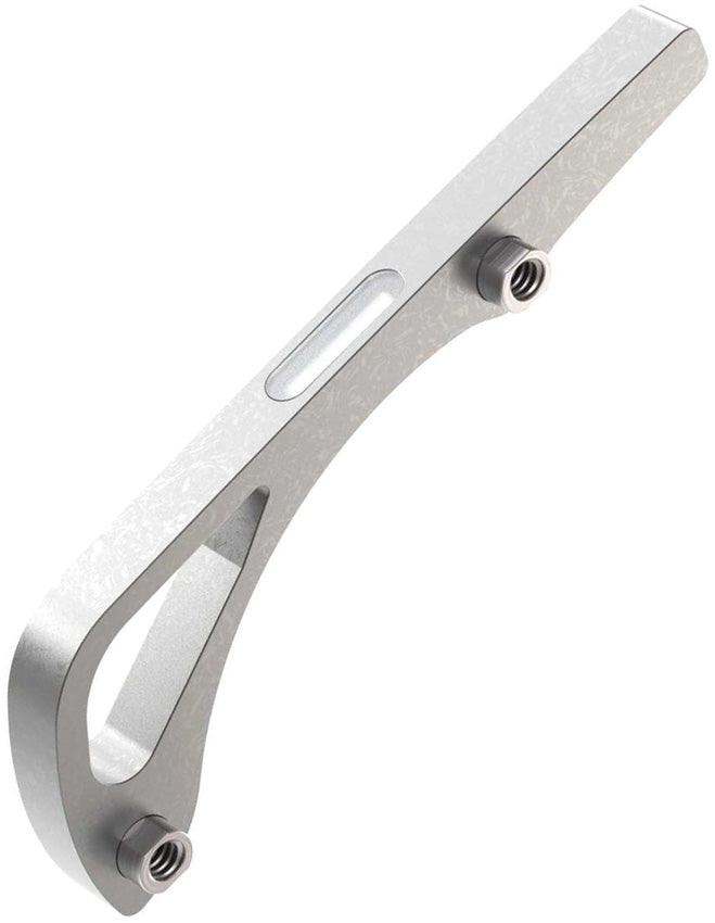 Bugout Tritium 535 BkSpcr