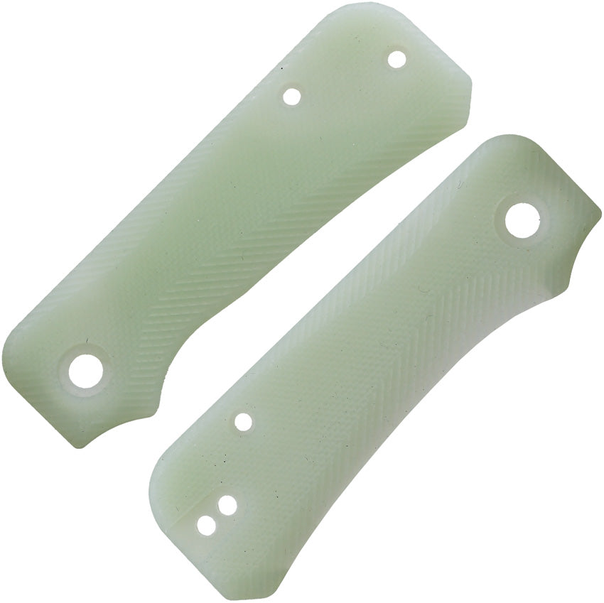 Baby Banter Scales Jade G10 FLY-1228NJ