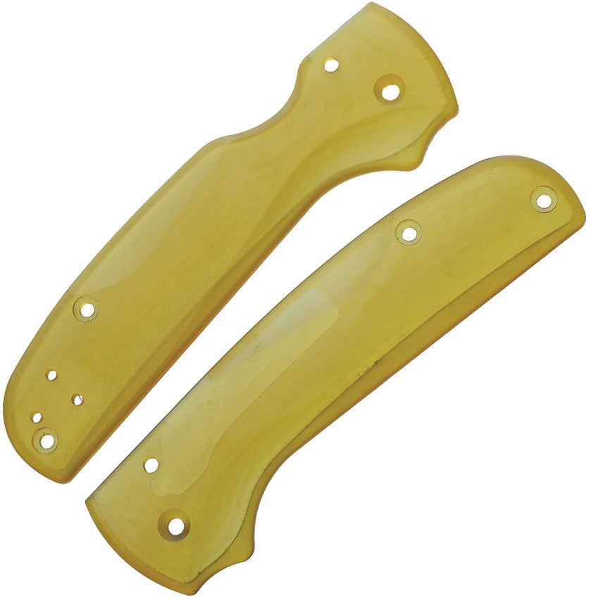 Lotus Shaman Scales Ultem FLY-1267