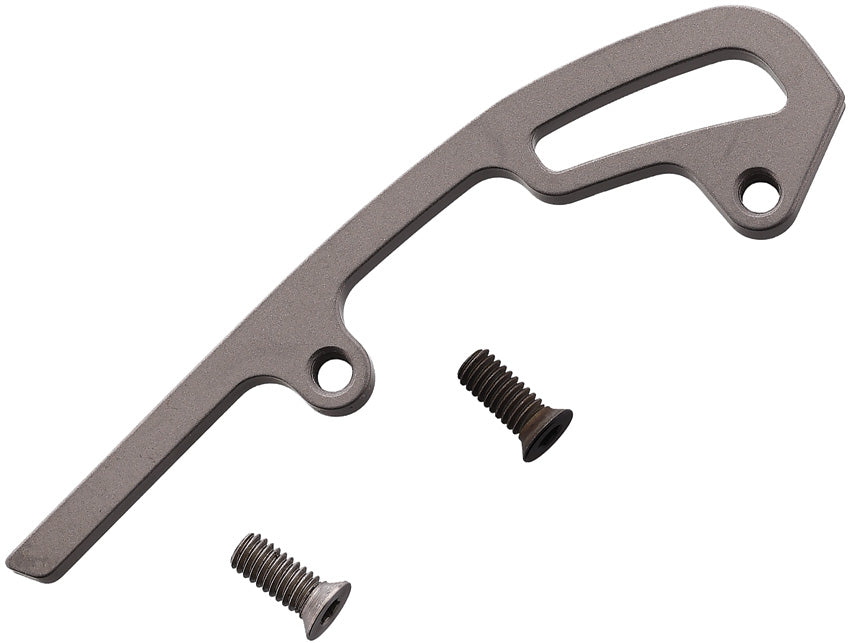 Arcade Backspacer SW TI FLY-1274S