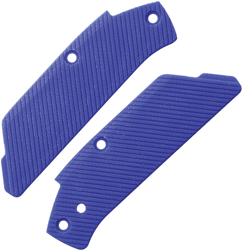Arcade Inlay Lapis G10 FLY-1277BL