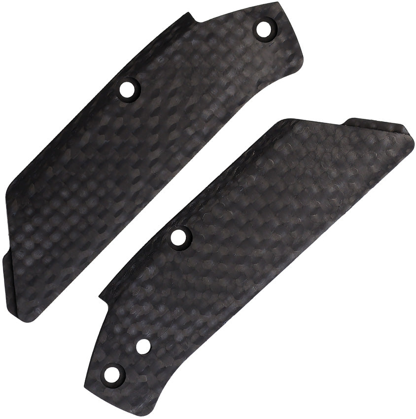 Arcade Inlay Basketweave CF FLY-1278B
