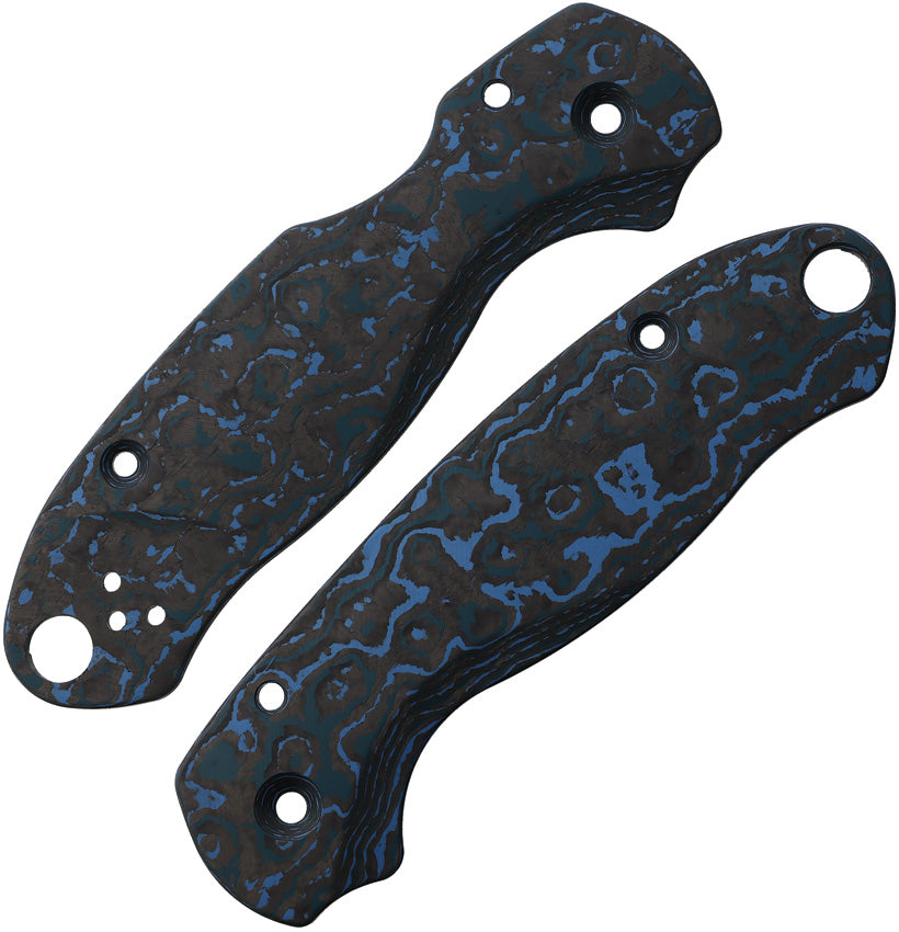 Para 3 Lotus Scales FLY-1361AS