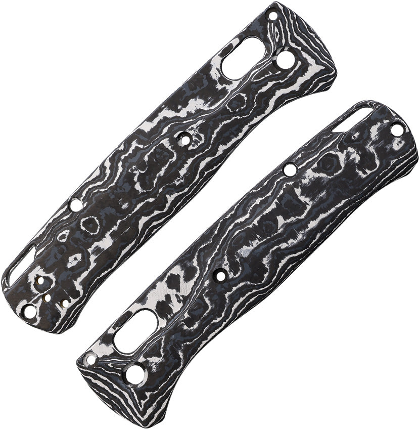 Crossfade Bugout Scales Strom FLY-1362WS