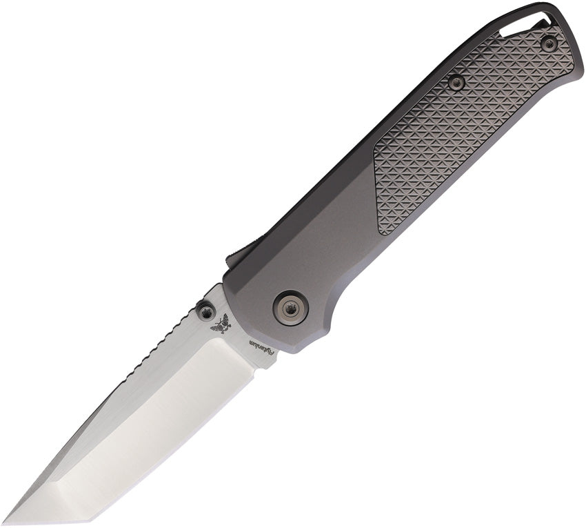 Arcade Pro Shark-Lock Satin