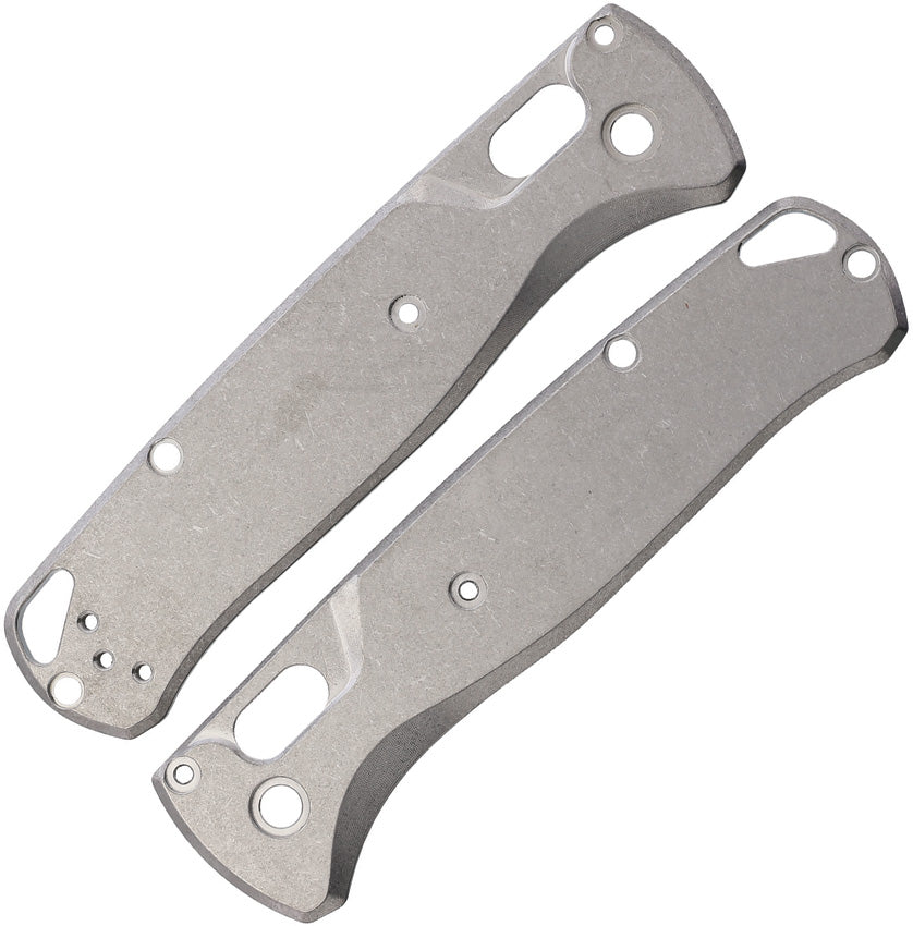 Bugout Scales Ti FLY-543S