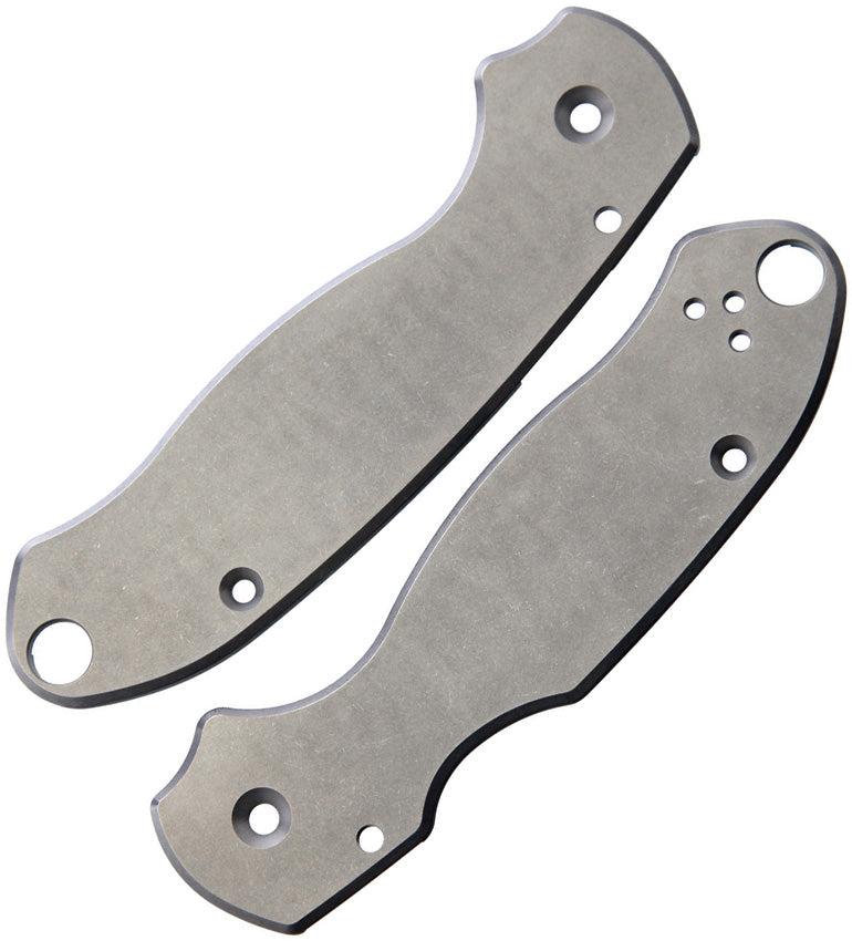 Para3 Scales Titanium