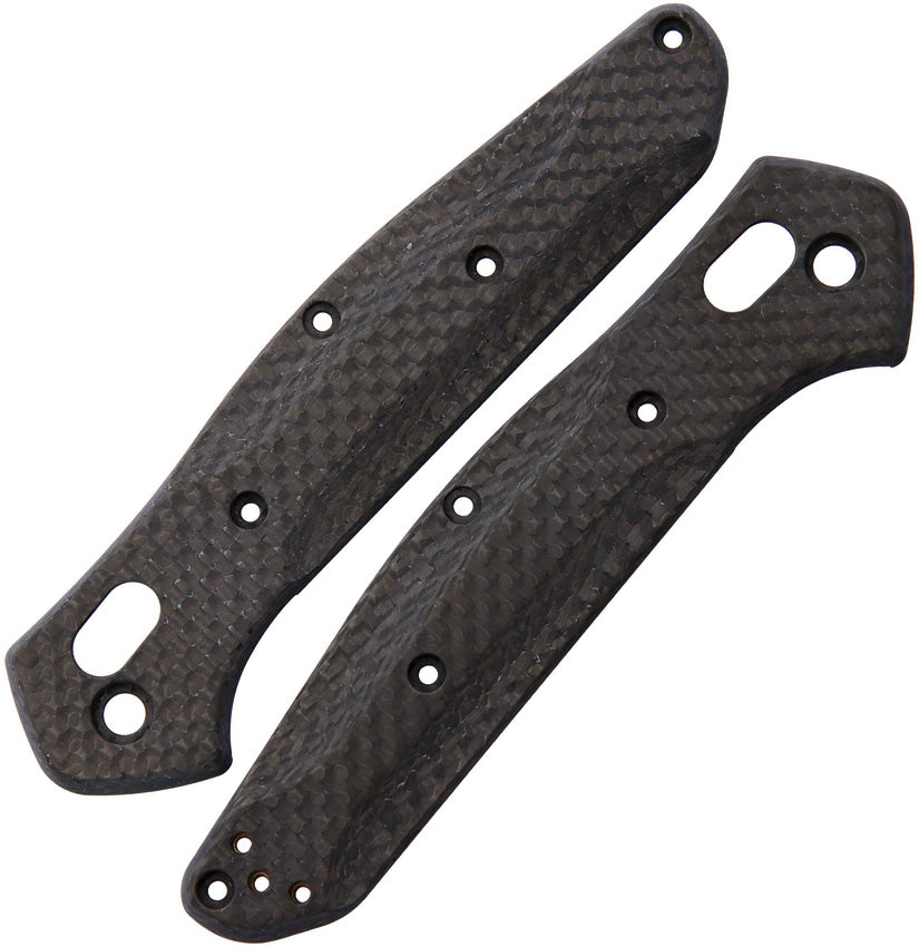 Osborne 940 Handle Kit CF FLY-653