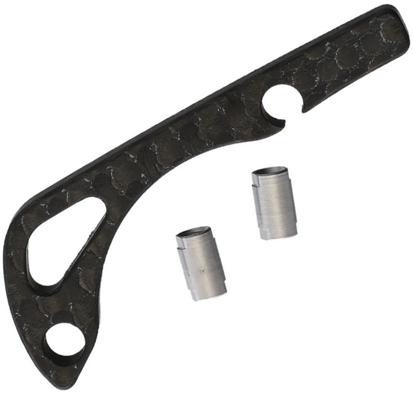 Mini Bugout Backspacer CF FLY-730
