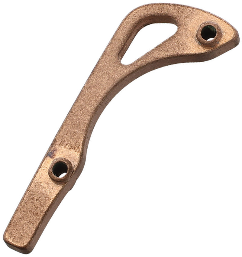 Mini Bugout Backspacer Copper FLY-731